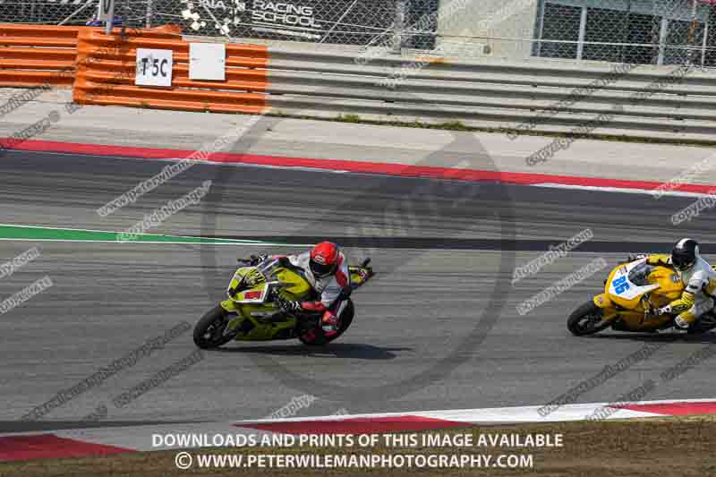 May 2023;motorbikes;no limits;peter wileman photography;portimao;portugal;trackday digital images